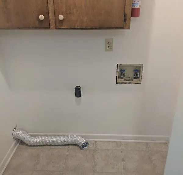 107 Rainbow Cir #6 — Photo 12