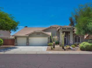 30207 N 48th St, Cave Creek, AZ 85331