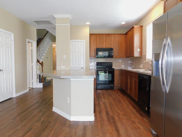 316 Hummingbird Dr — Photo 10