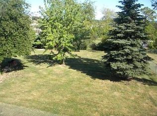 60 Sunset Blvd, Staunton, VA 24401