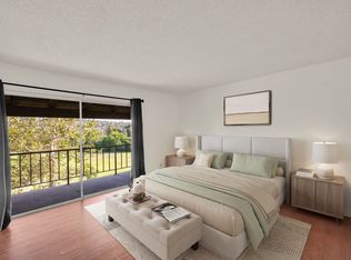 1140 Central Ave, Riverside, CA 92507
