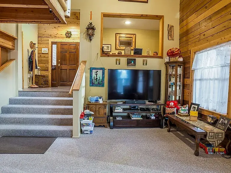 15017 Chestnut Dr — Photo 14