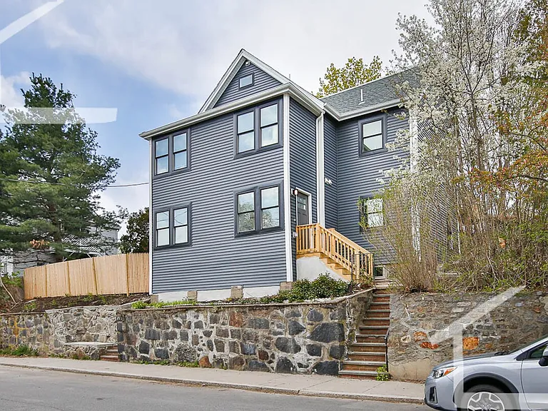 48 Caldwell Rd — Photo 21