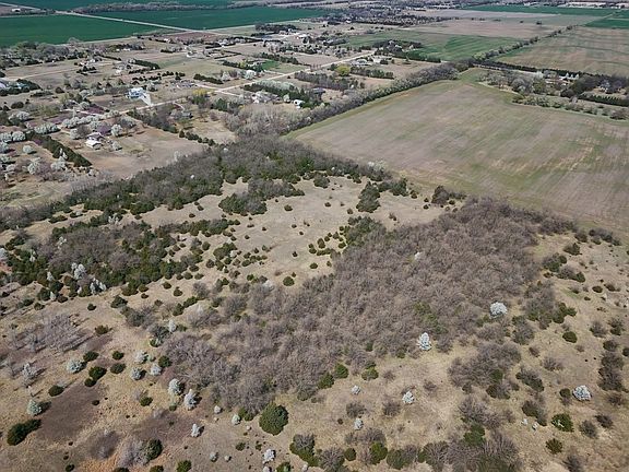 5th image of 2505/ACRE S 103rd St W Tract B