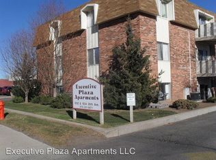 1108 26th Ave APT 102, Greeley, CO 80634