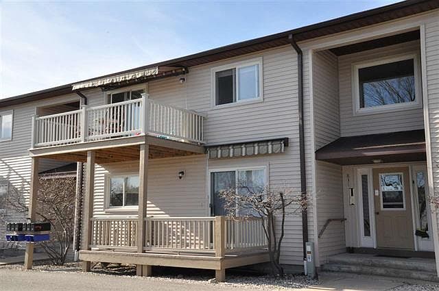 1st image of 831C Hayner Dr