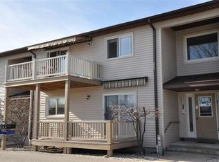 831C Hayner Dr, Petoskey, MI 49770
