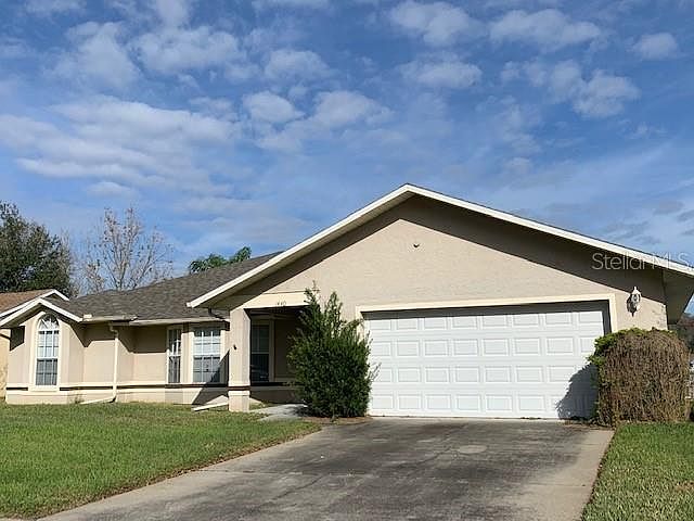 1st image of 1440 Sugarberry Ln