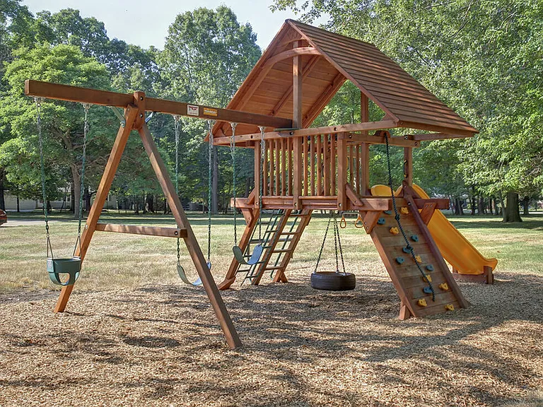 Reserve at Lake Pointe — Photo 7
