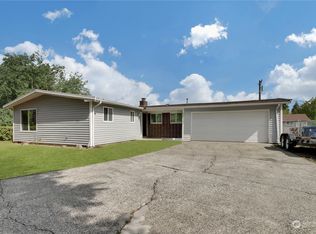1901 E 63rd St, Tacoma, WA