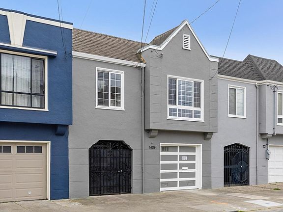 3rd image of 1406 43rd Ave