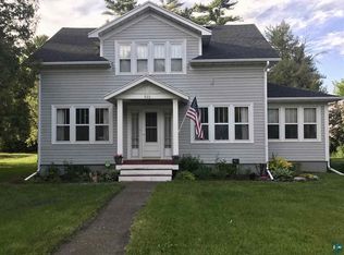 533 Chestnut Ave, Carlton, MN 55718