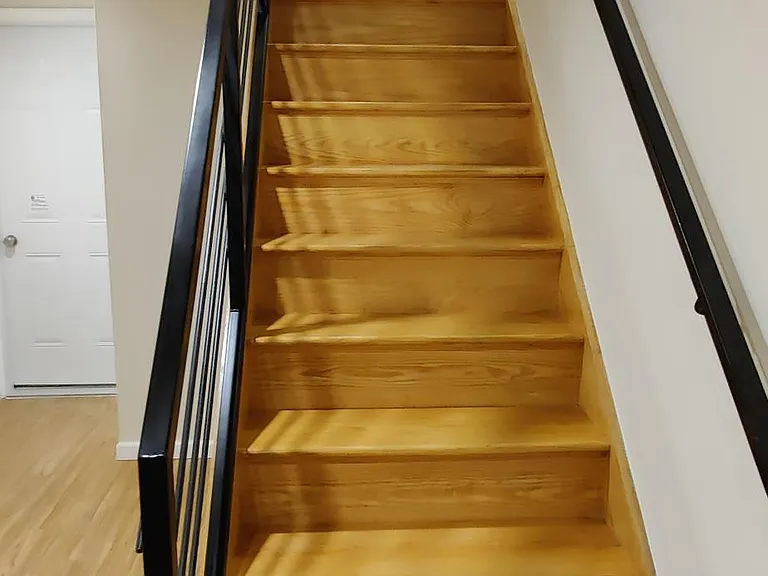 1414 Christian St #F — Photo 10