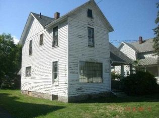 720 Broadway St, Elmira, NY