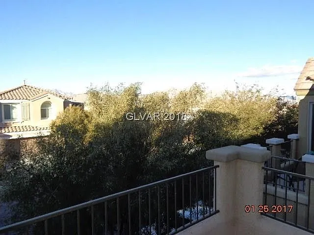 10269 Headrick (DL) — Photo 4