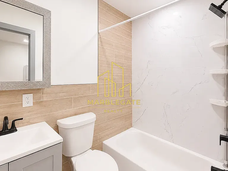655 S 11th St #22 — Photo 18