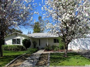 706 Poplar Ln, Woodland, CA
