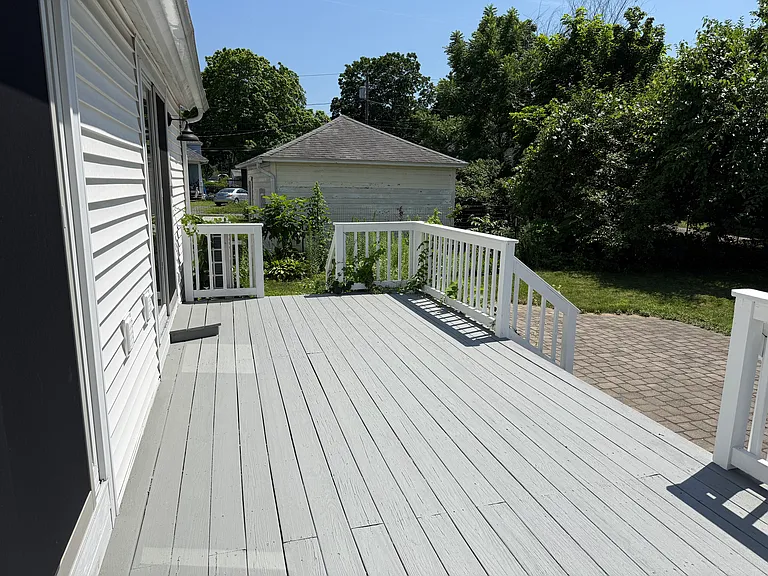 54 Holyoke St — Photo 29