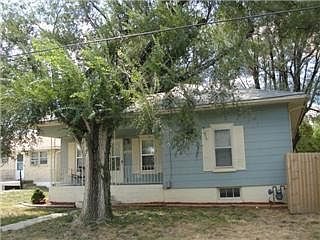 2nd image of 2924 N River Blvd