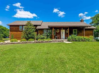 11828 E Lewis St, Wichita, KS 67207