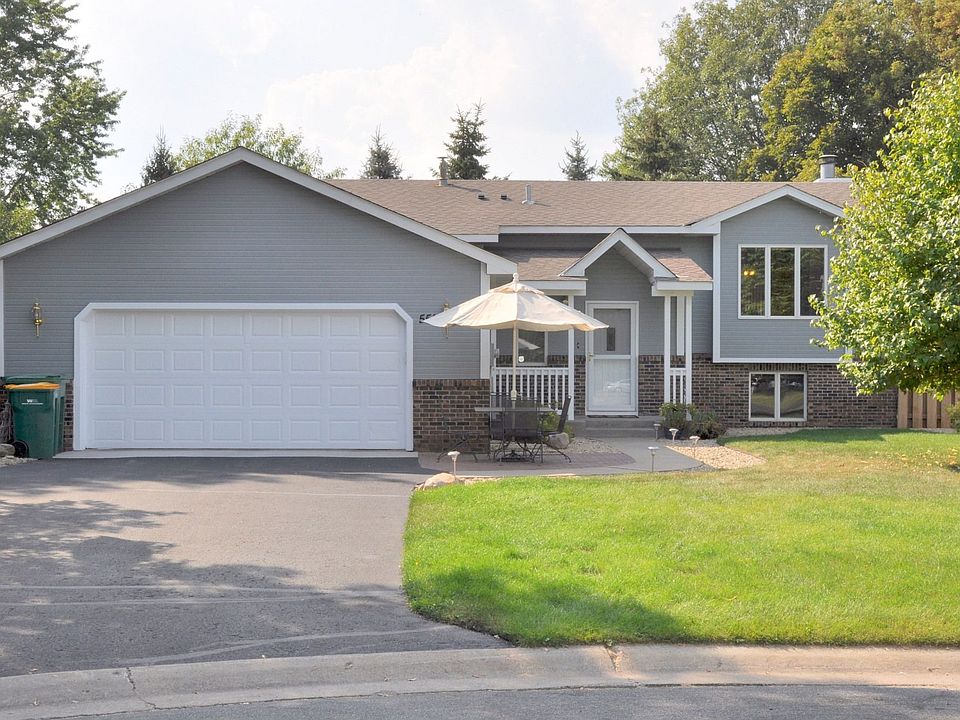 1st image of 551 Aileen Ct