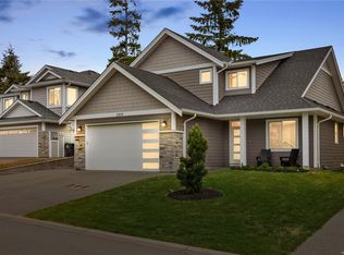 2559 Brookfield Dr, Courtenay, BC