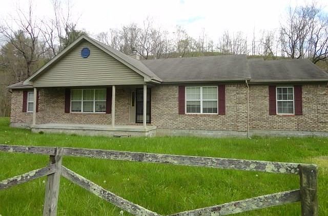 1st image of 4801 S County Road 1150 W