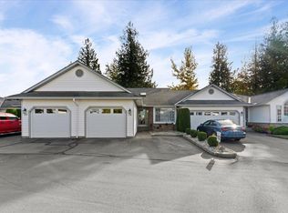 33922 King Rd #34, Abbotsford, BC V2S7N1
