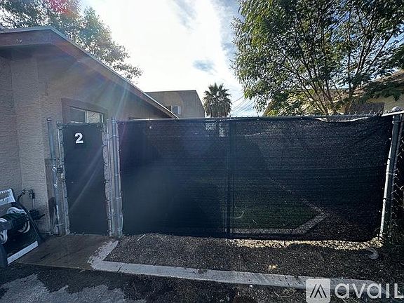 3rd image of 60 N Beverly St #2