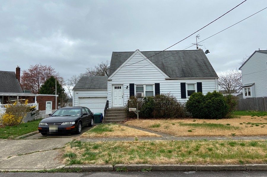 1st image of 1010 Carter Ave