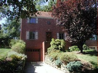 716 Kewanna Ave, Pittsburgh, PA 15234