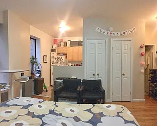 Rented by Charles Coutinho LLC