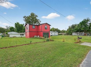 38250 13th Ave, Zephyrhills, FL 33542