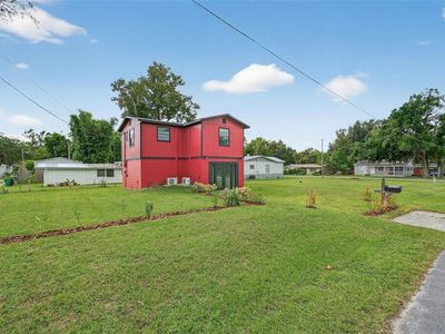 38250 13th Ave, Zephyrhills, FL, 33542