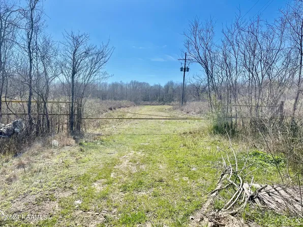 600 Prejean Rd, Carencro, LA 70520