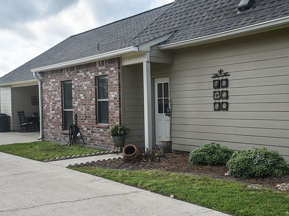 3rd image of 15100 Fieldwood Cir