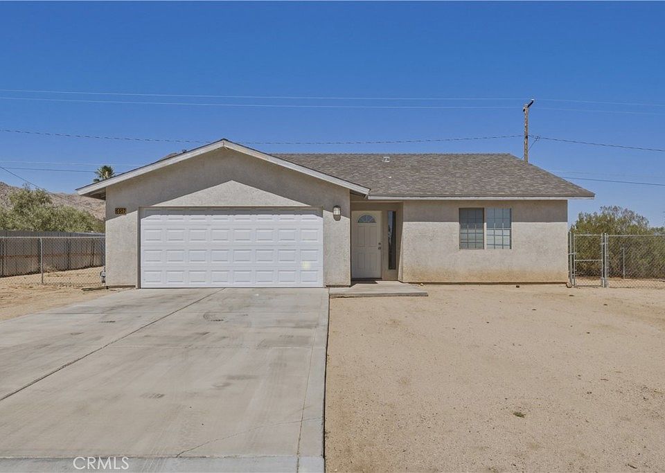 1st image of 6952 Juniper Rd