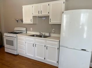 12-14 Munroe St #B, Woburn, MA 01801