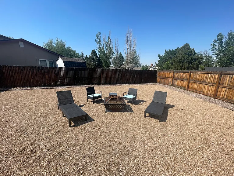 1774 Kalispell Ct — Photo 23
