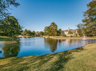 13507 Grand Masterpiece Ln, Houston, TX 77041