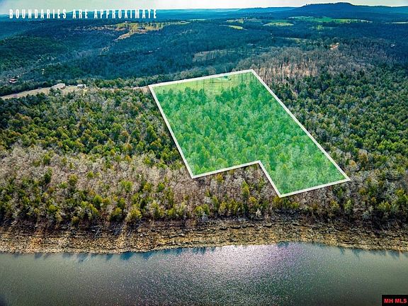 4th image of 188 Timber Ln