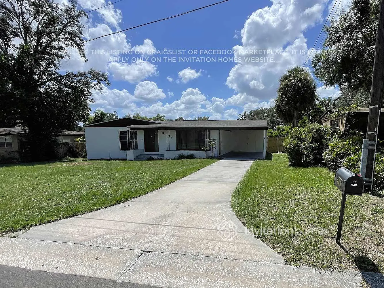 207 Redwood Ave Temple Terrace, FL 33617 — Photo 2