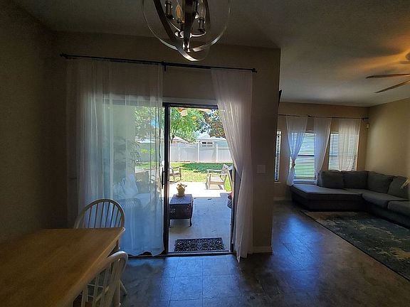 4th image of 530 Dry Branch Way