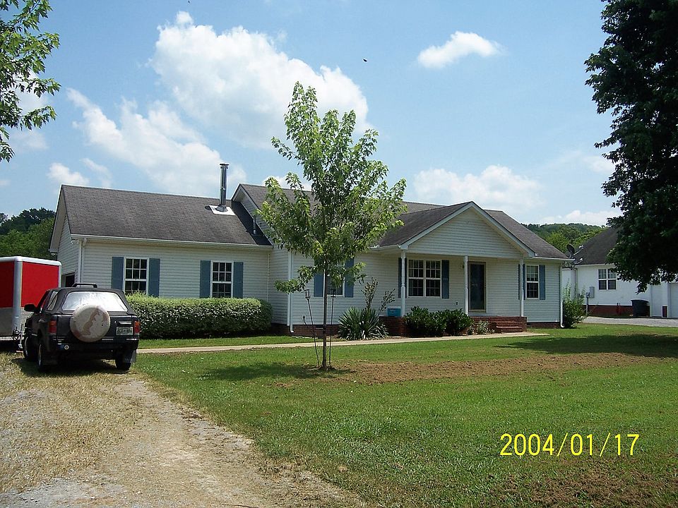 1st image of 173 Valley Dr