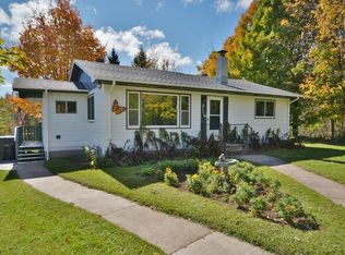 4116 Martin Rd, Duluth, MN 55803