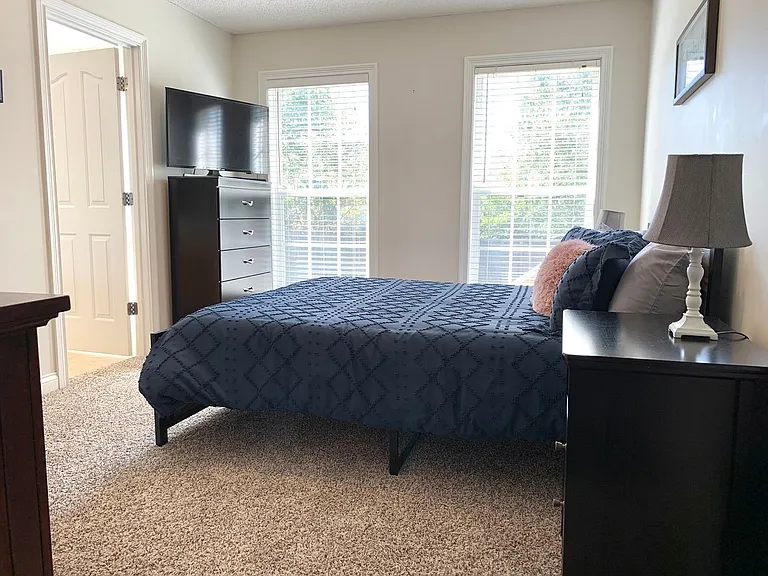 3668 Cindy Jo Dr S — Photo 21