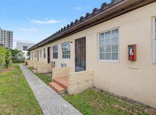 1021 SW 3rd St APT 4, Miami, FL 33130