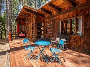 3623 Highway 4, Arnold, CA 95223