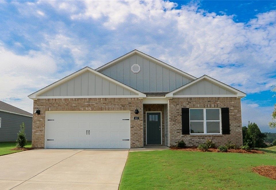 1st image of 437 Parkway Gardens Ln