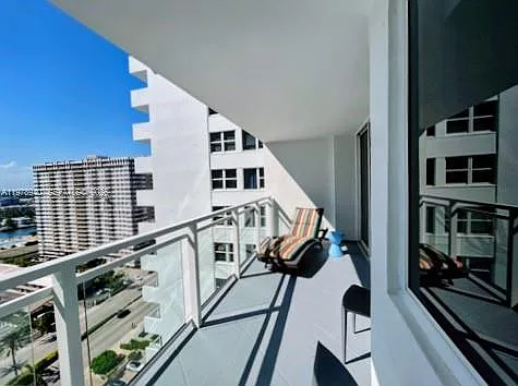 2030 S Ocean Dr #1802 — Photo 31